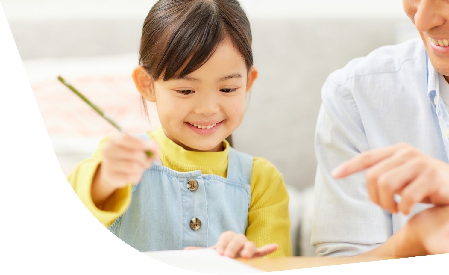 Idee per il tempo libero con i tuoi bambini | Supporto ai compiti per bambini | Supporto compiti bambini Milano